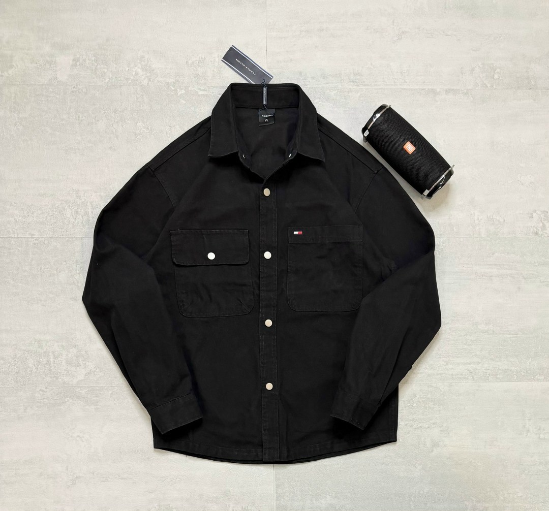 мужская рубашка tommy hilfiger,рубашка tommy hilfiger рубашка,рубашка tommy hilfiger,куртка tommy hilfiger мужская,повседневная рубашка