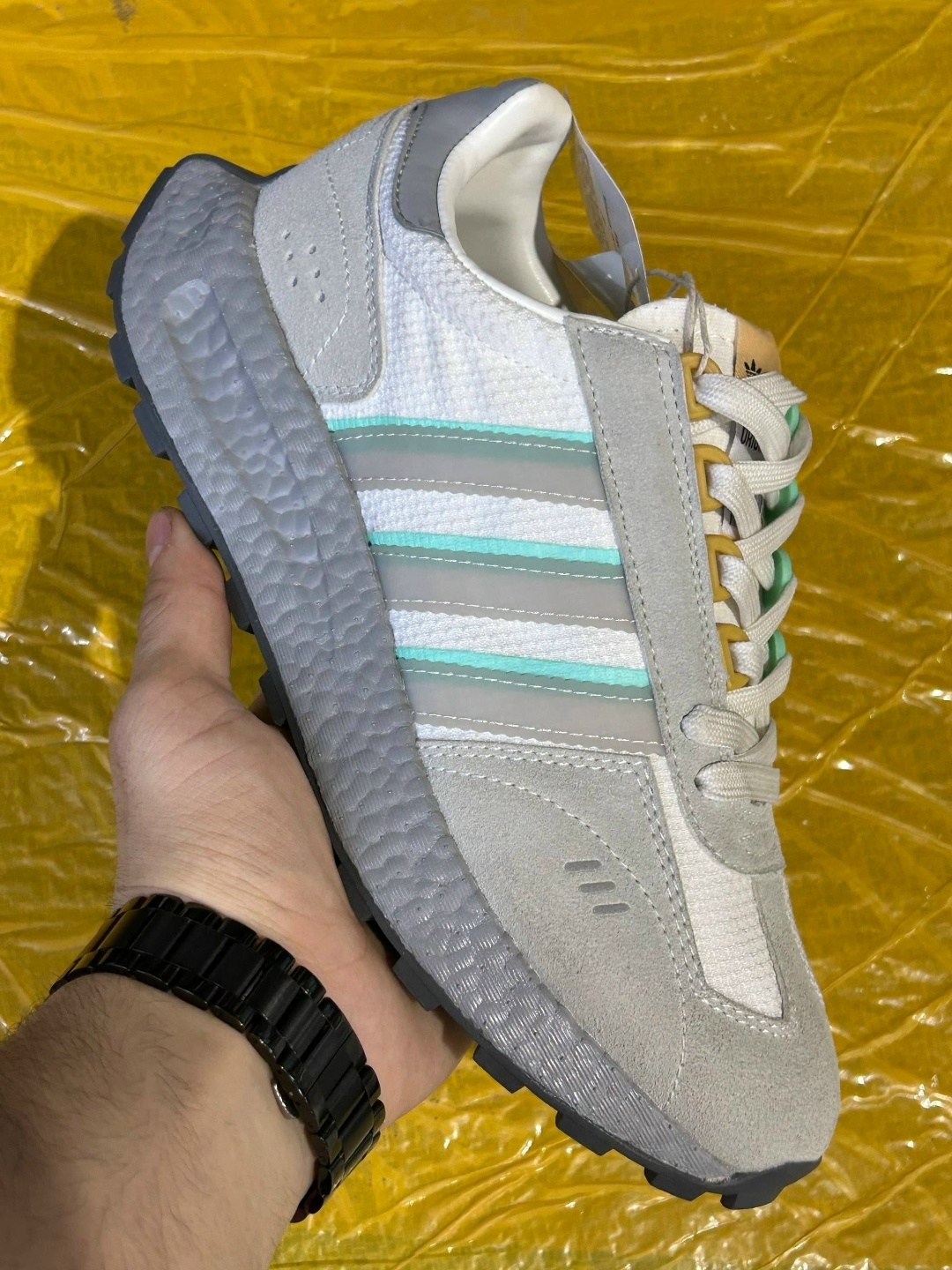 кроссовки nike air max tn plus,nike air max plus tn,кроссовки,nike air max plus tn black,кроссовки мужские nike air max plus