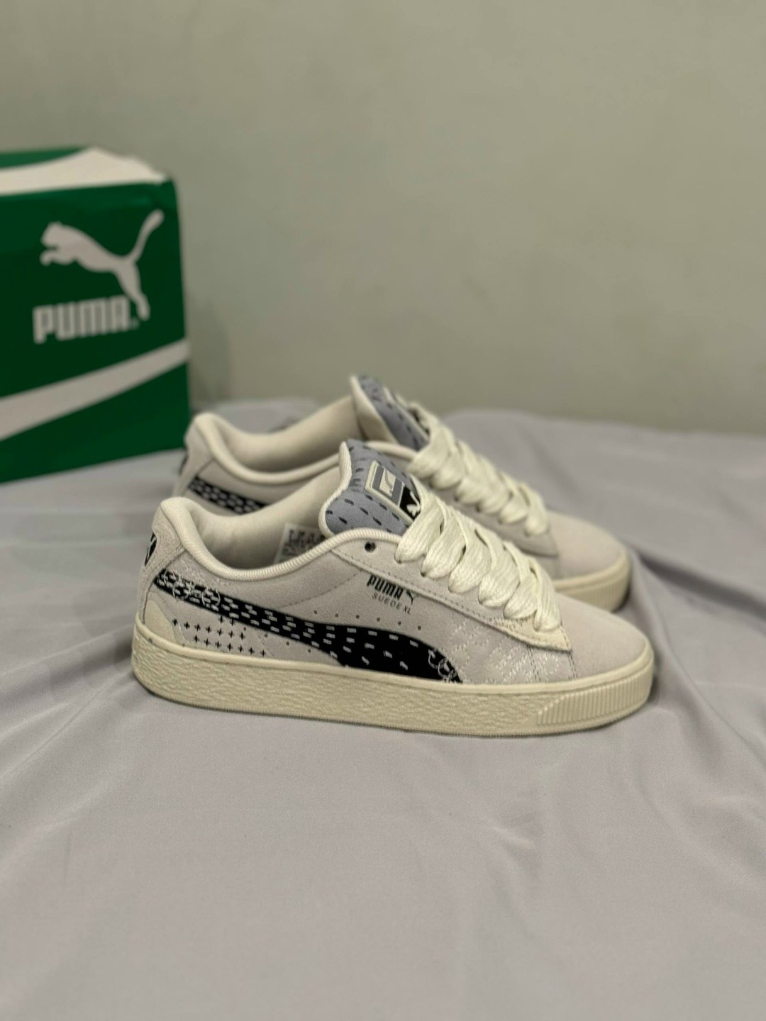 кроссовки puma,кроссовки puma suede,,puma кроссовки женские,кроссовки puma suede xl