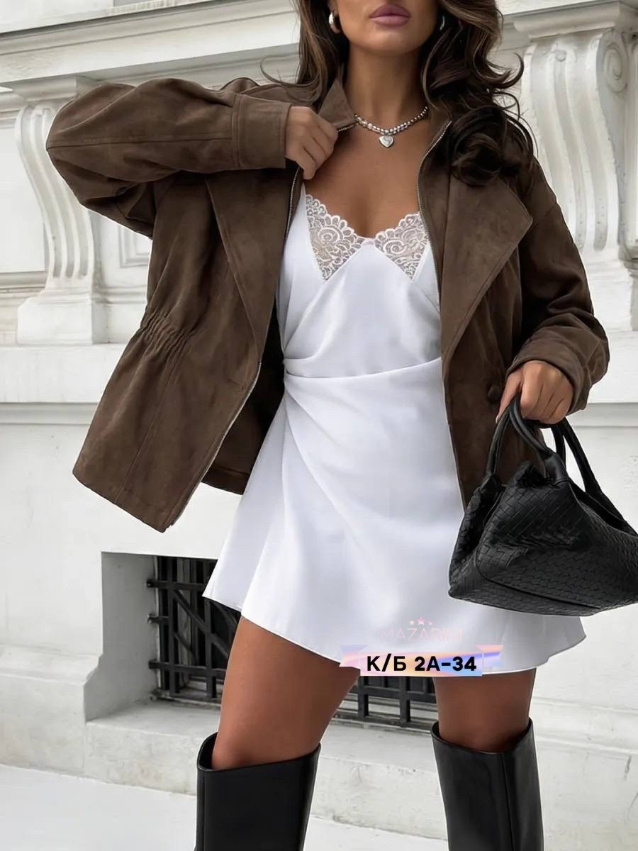 ,куртка женская,повседневная куртка,стиль и мода