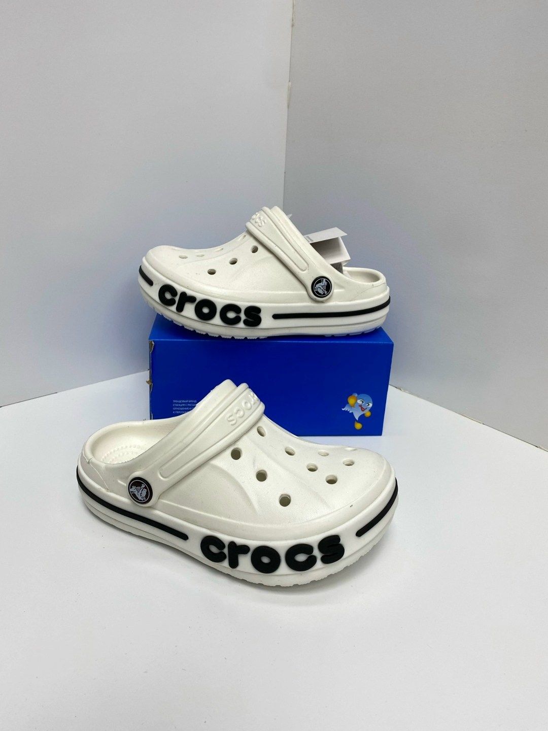 сабо crocs,крокс сабо фиолетовые,женские кроксы,сабо crocs bayaband clog,сабо crocs bayaband 205089-530-m5 цвет сиреневый