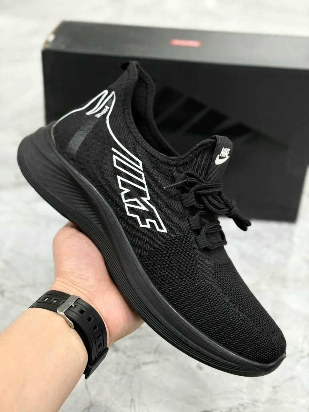 кроссовки,кроссовки nike,кроссовки nike zoom серые,кроссовки найк серые,кроссовки мужские nike