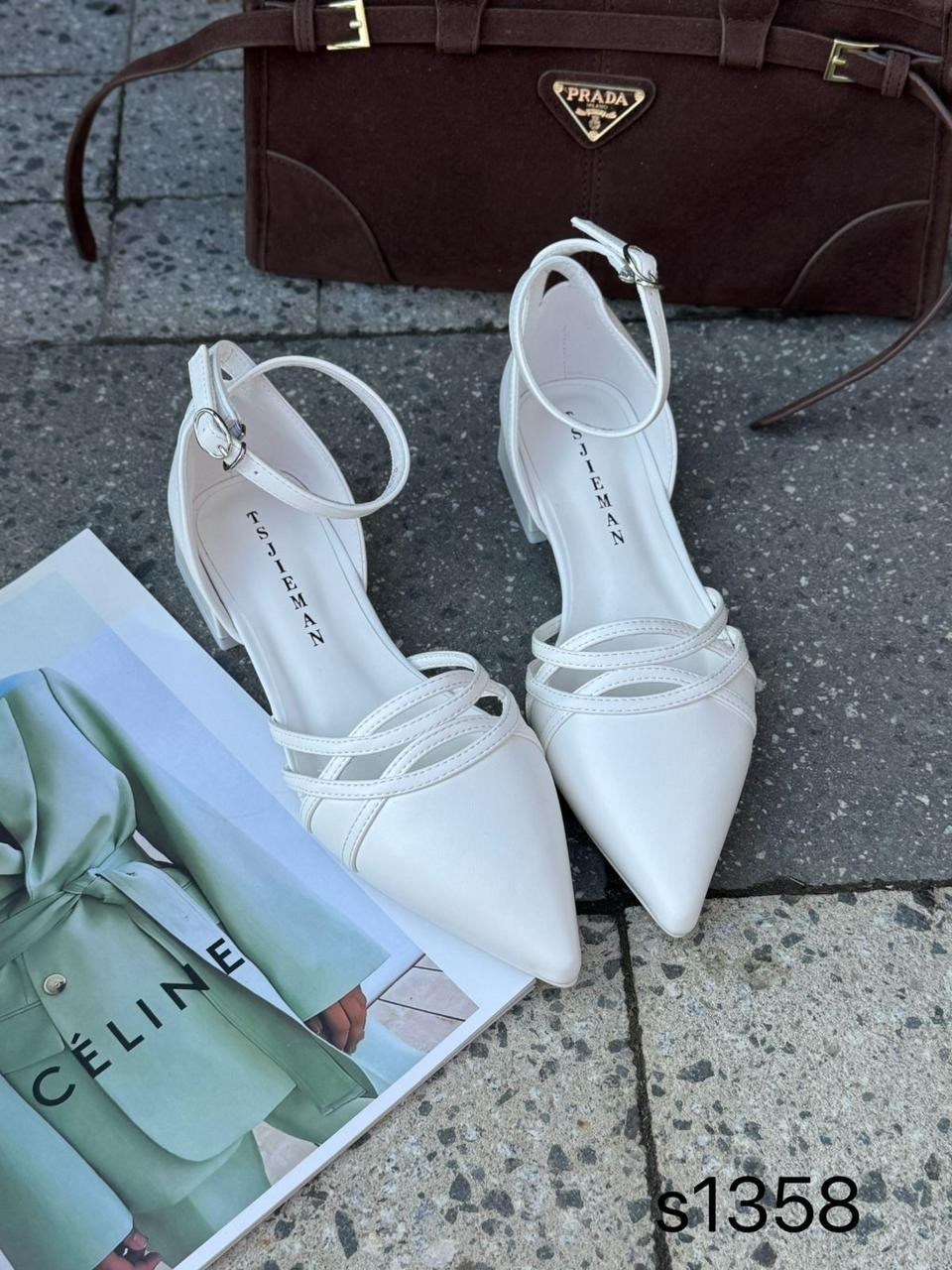 женские туфли с ремешком,каблуки туфли,туфли женские на каблуках,женские туфли лодочки,туфли с ремешками