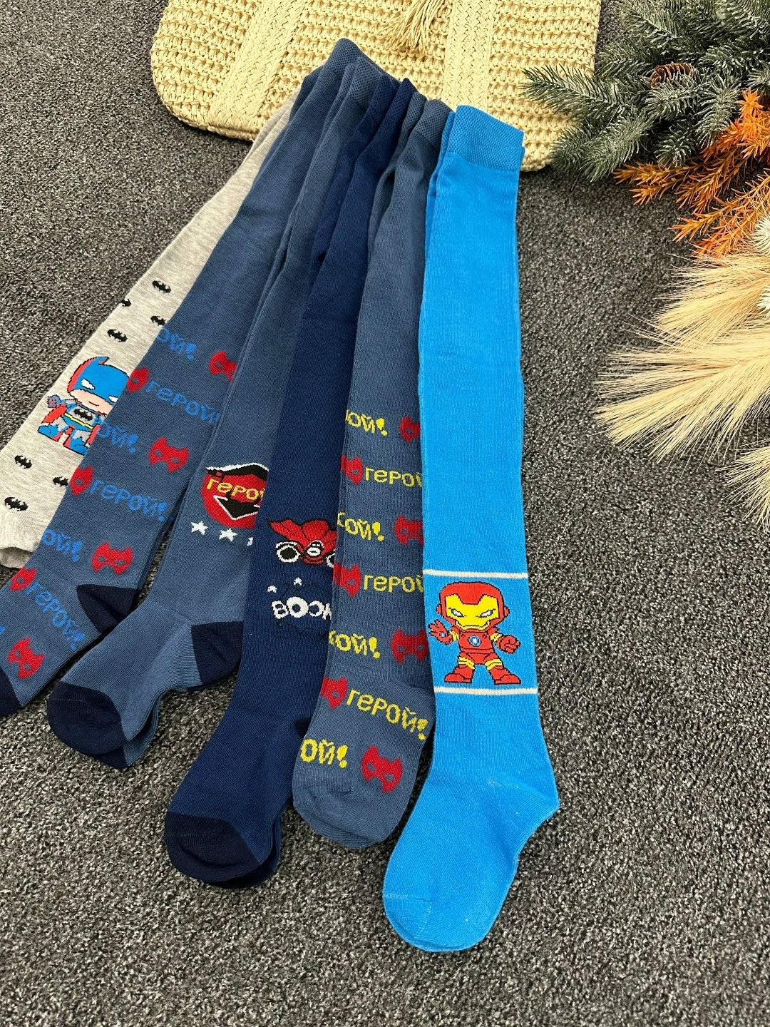 колготки детские для мальчиков,колготки для мальчика,колготки детские,колготки для малышей,колготки для детей