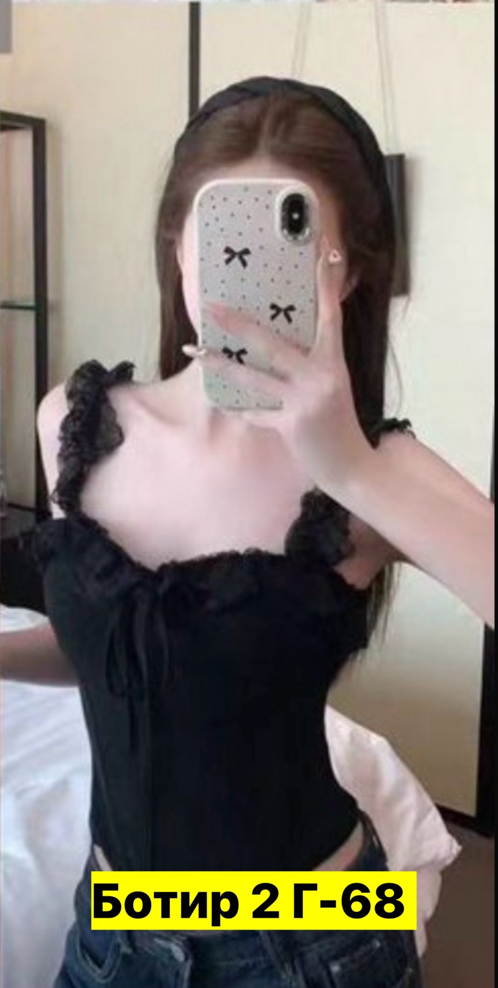 блузка с кружевом,корсет топ,майка женская,корсет,корсет с чашечками