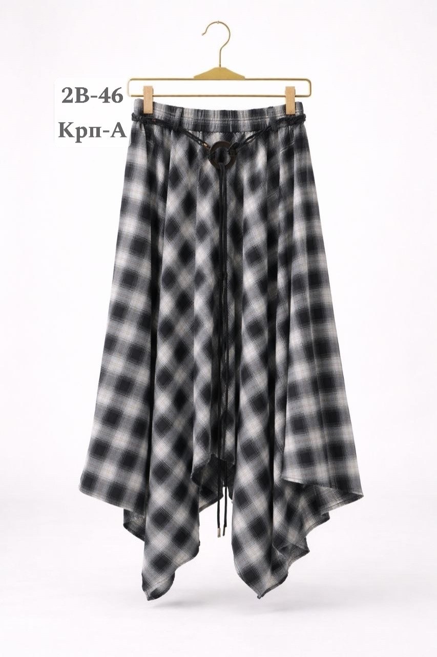 клетчатая юбка,юбка в клетку,юбка,юбка женская в клетку,юбка килт женская