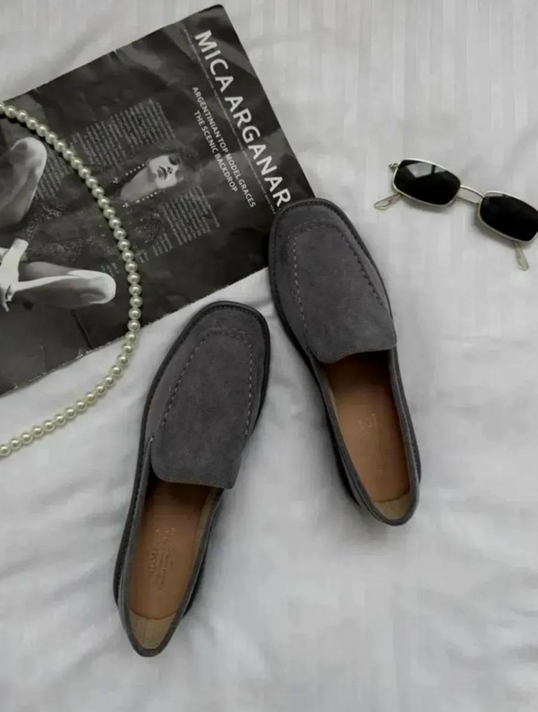 ,лоферы женские натуральная замша,лоферы женские замшевые,лоферы замшевые,лоферы женские 2026 замшевый