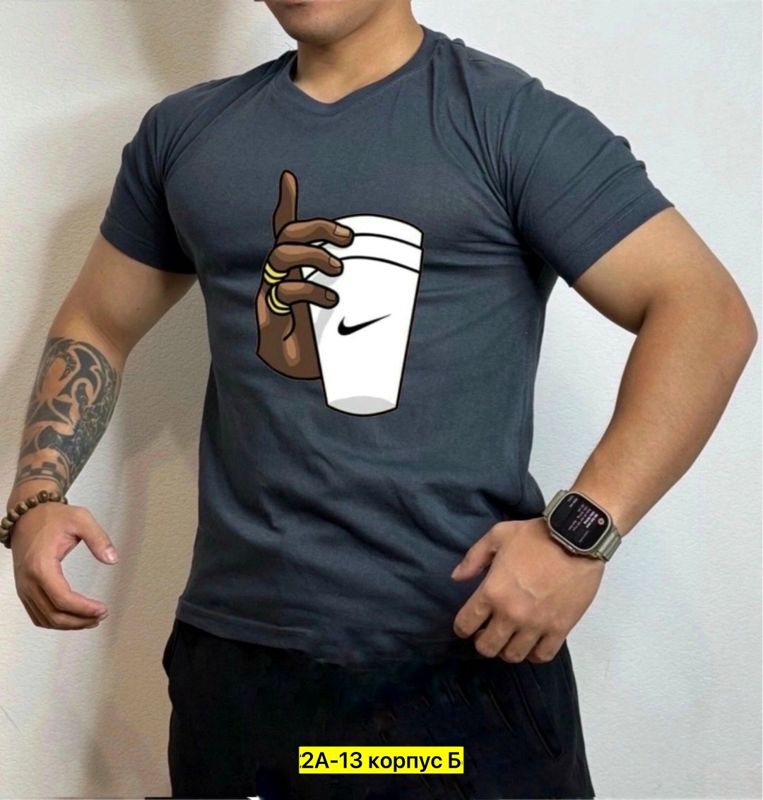 мужская футболка,футболка,футболки для мужчин,футболка с принтом,мужская мода
