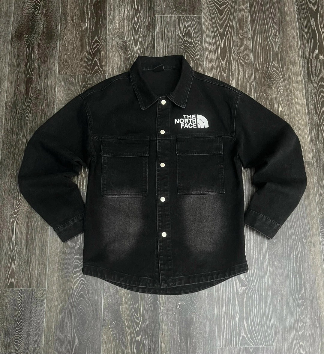 джинсовая рубашка the north face,куртка джинсовая мужская,джинсовая куртка,куртка бомбер,куртка the north face