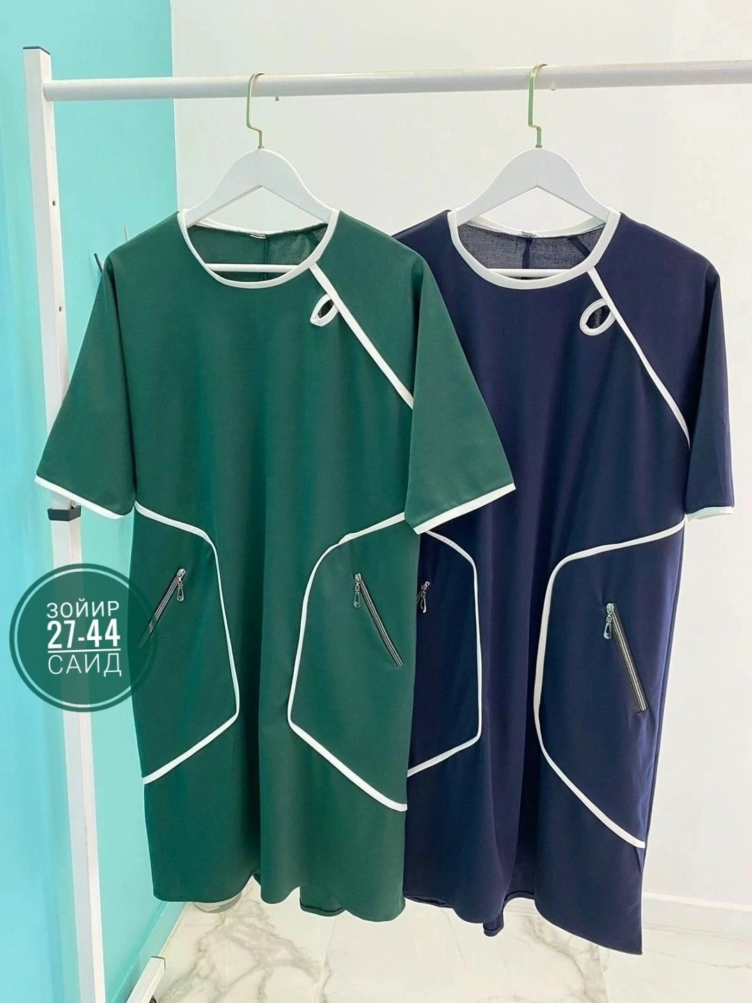 платья большие размеры,платья,туника 1384,платье стильное,женские летние платья