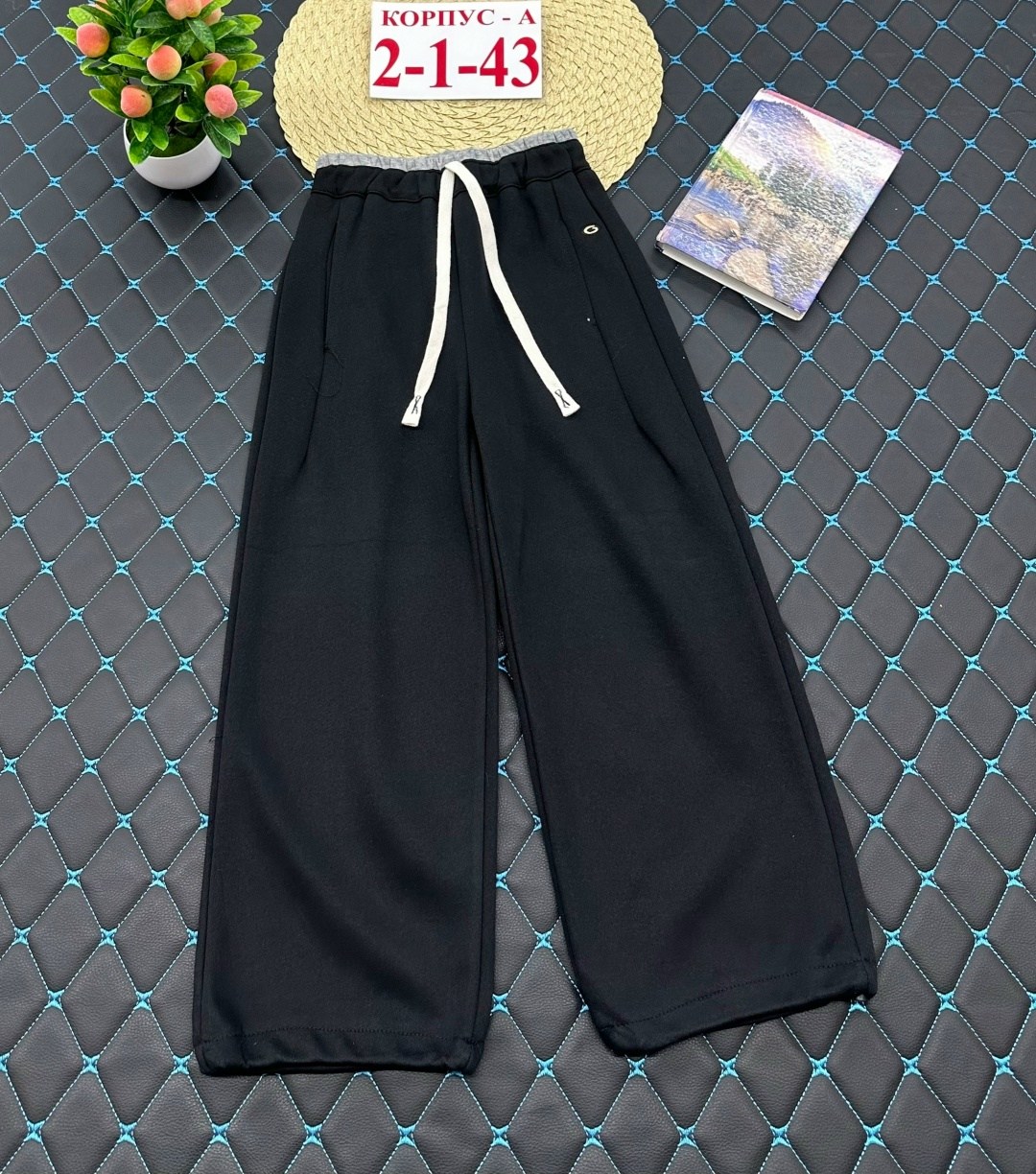 брюки бриджи,детские брюки,брюки для девочек,штаны без начеса,штаны для девочки