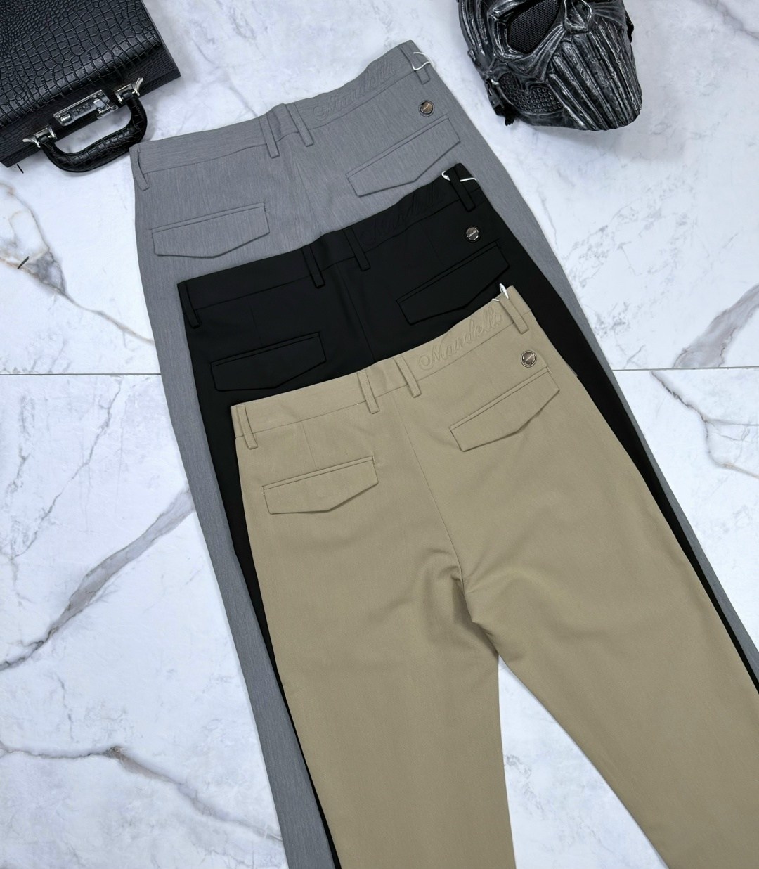 модные брюки,классические брюки,мужские брюки,брюки хлопковые,повседневные брюки
