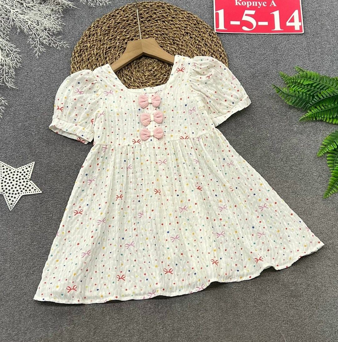 платье для девочки,платья для малышей,платья детские,летнее платье для девочек,детские летние платья