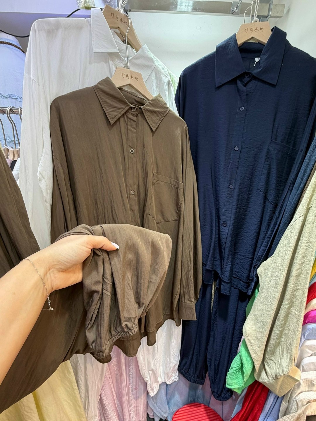 повседневные платья,модная одежда,одежд,мусульманская платья,мусульманская одежда