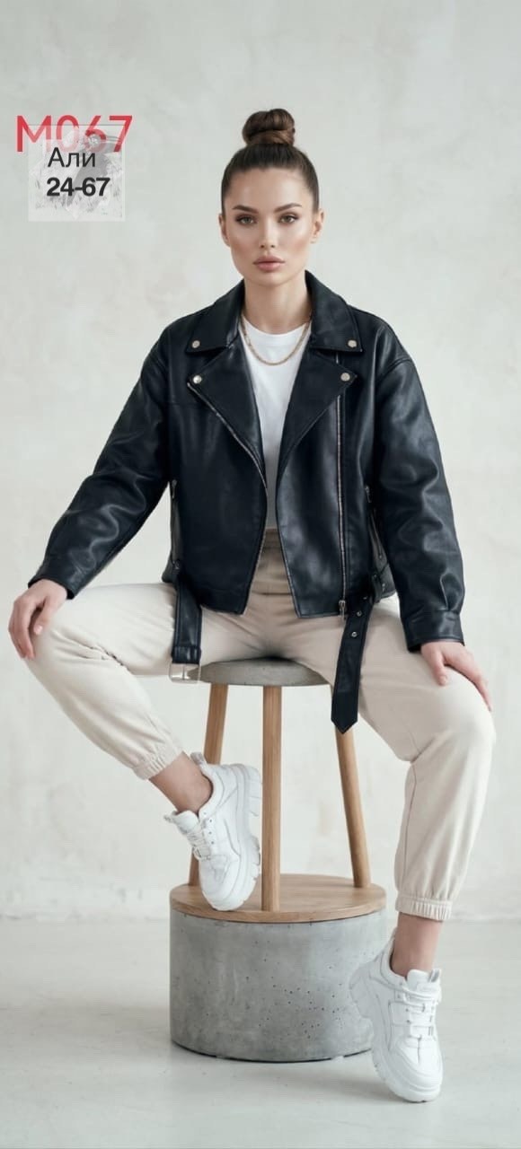 куртка кожаная косуха oversize,куртка косуха оверсайз удлиненная кожаная onlylee,куртка косуха h&f b женская оверсайз арт: 28918766,куртка женская кожаная косуха,женская кожаная куртка косуха оверсайз