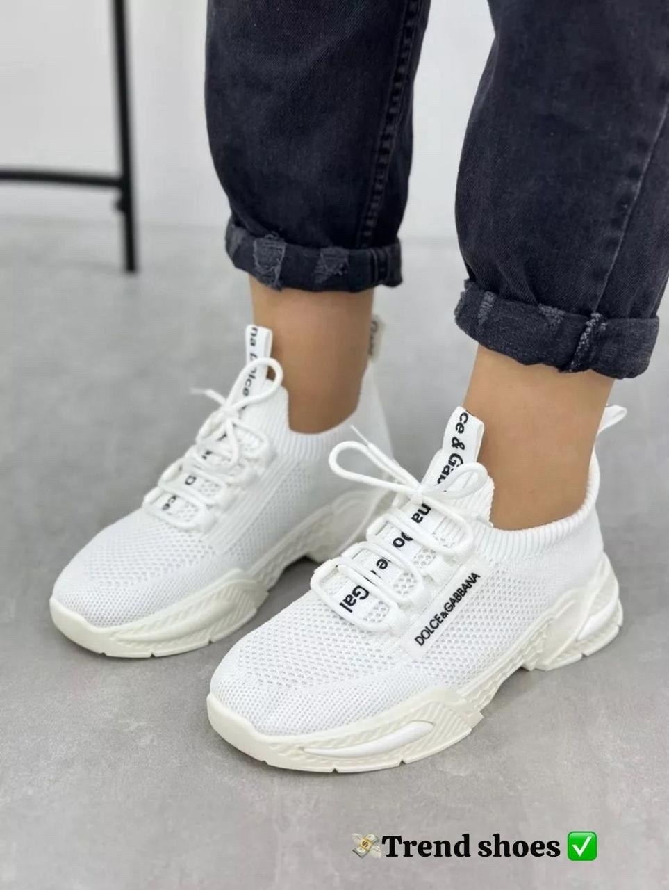 женские кроссовки,кроссовки,белые кроссовки,кроссовки для женщин,кроссы женские