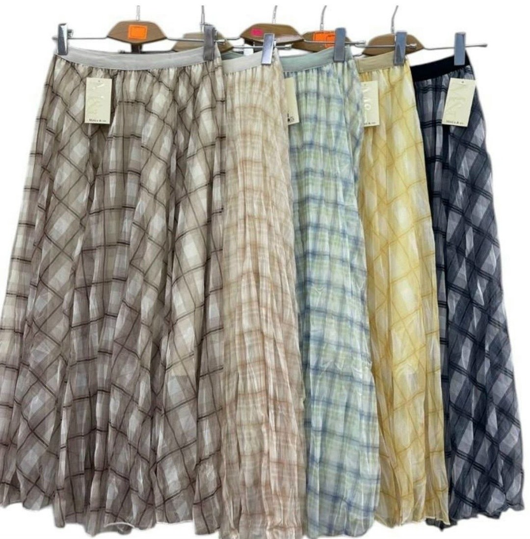 женская кофта,джемпер "летучая мышь",джемпер,кофта элегантная,джемпер летучая мышь свободный