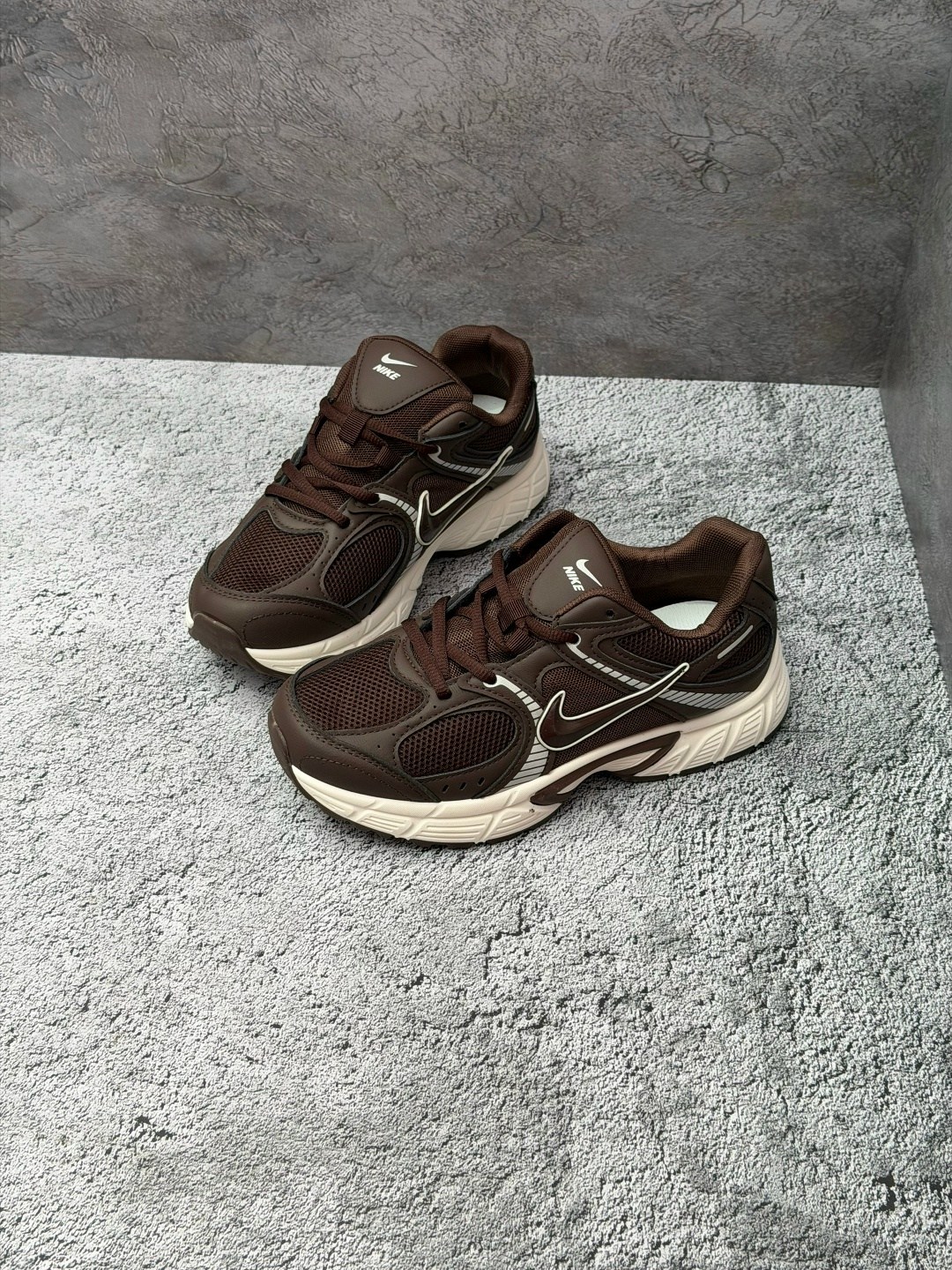 кроссовки nike,женские кроссовки nike,,кроссовки найк,кроссовки