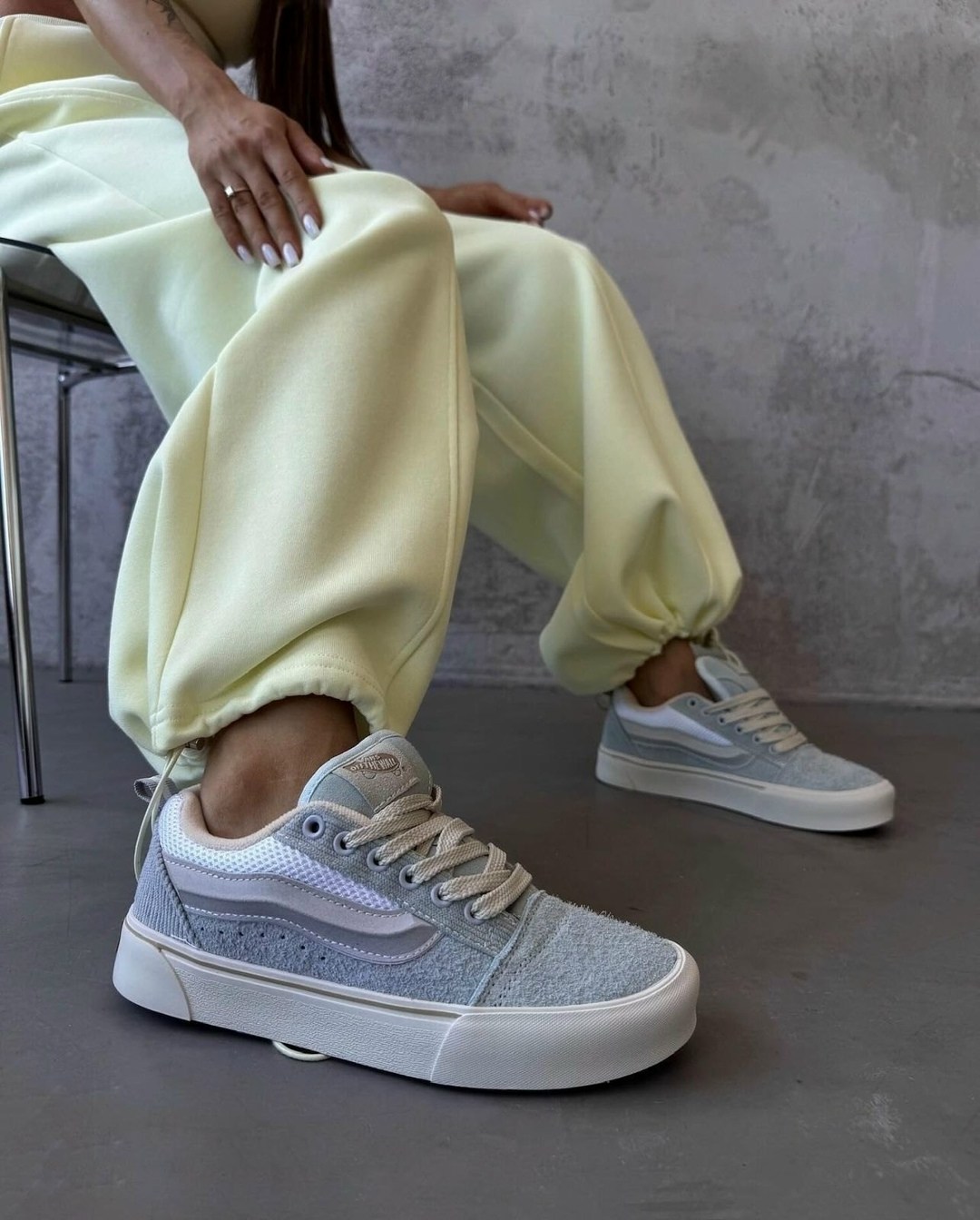 брюки джоггеры,спортивные брюки,женские джоггеры,штаны женские,брюки трикотажные