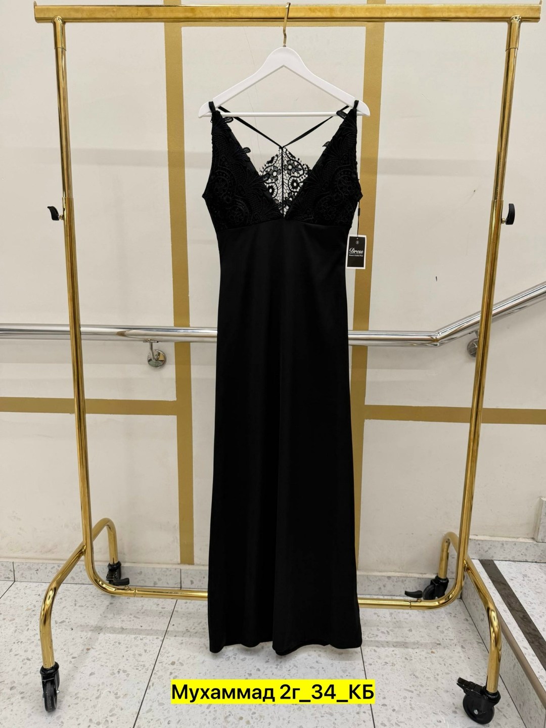 кружевное платье,вечернее платье женское,платья,шикарное платье,платье со вставками