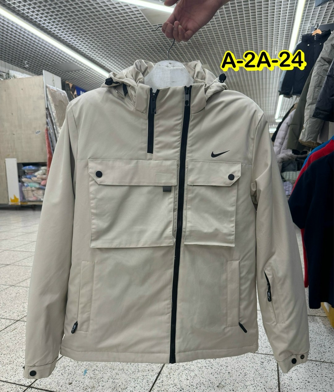 демисезонная куртка,куртка весенняя мужская,куртка,куртка мужская,куртка на флисе