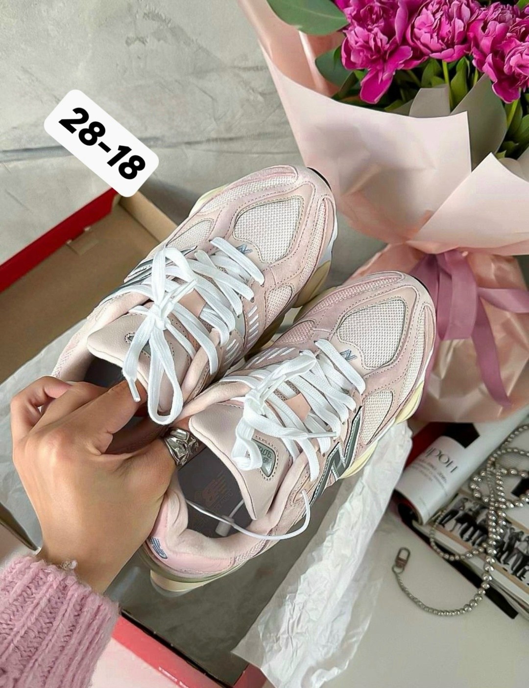 женские кроссовки new balance,кроссовки new balance 9060,кроссовки,кроссовки женские new balance 9060,кроссовки new balance