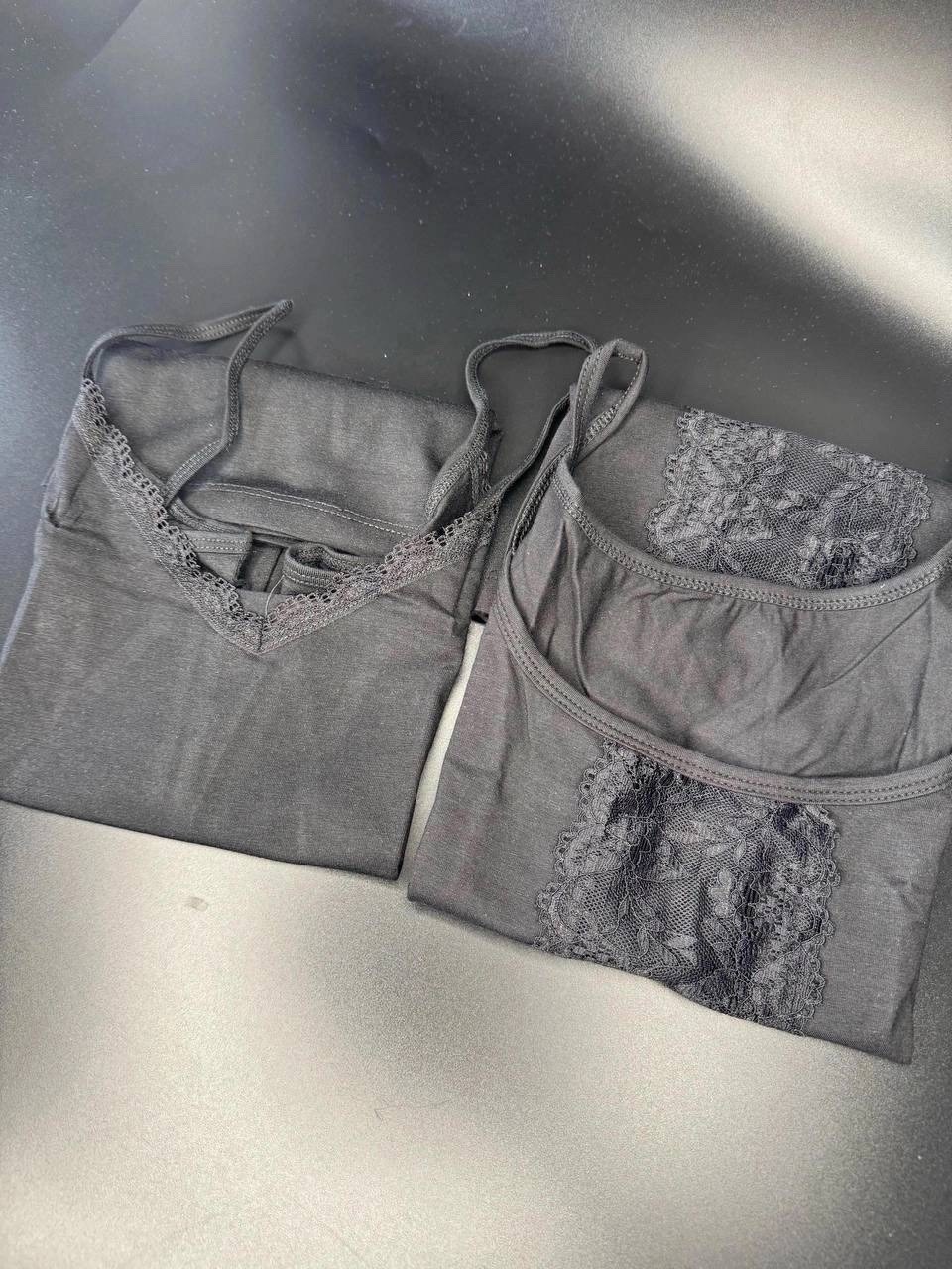 бюстье для девочек,женская майка,бюстье,женская майка топ,женские топы