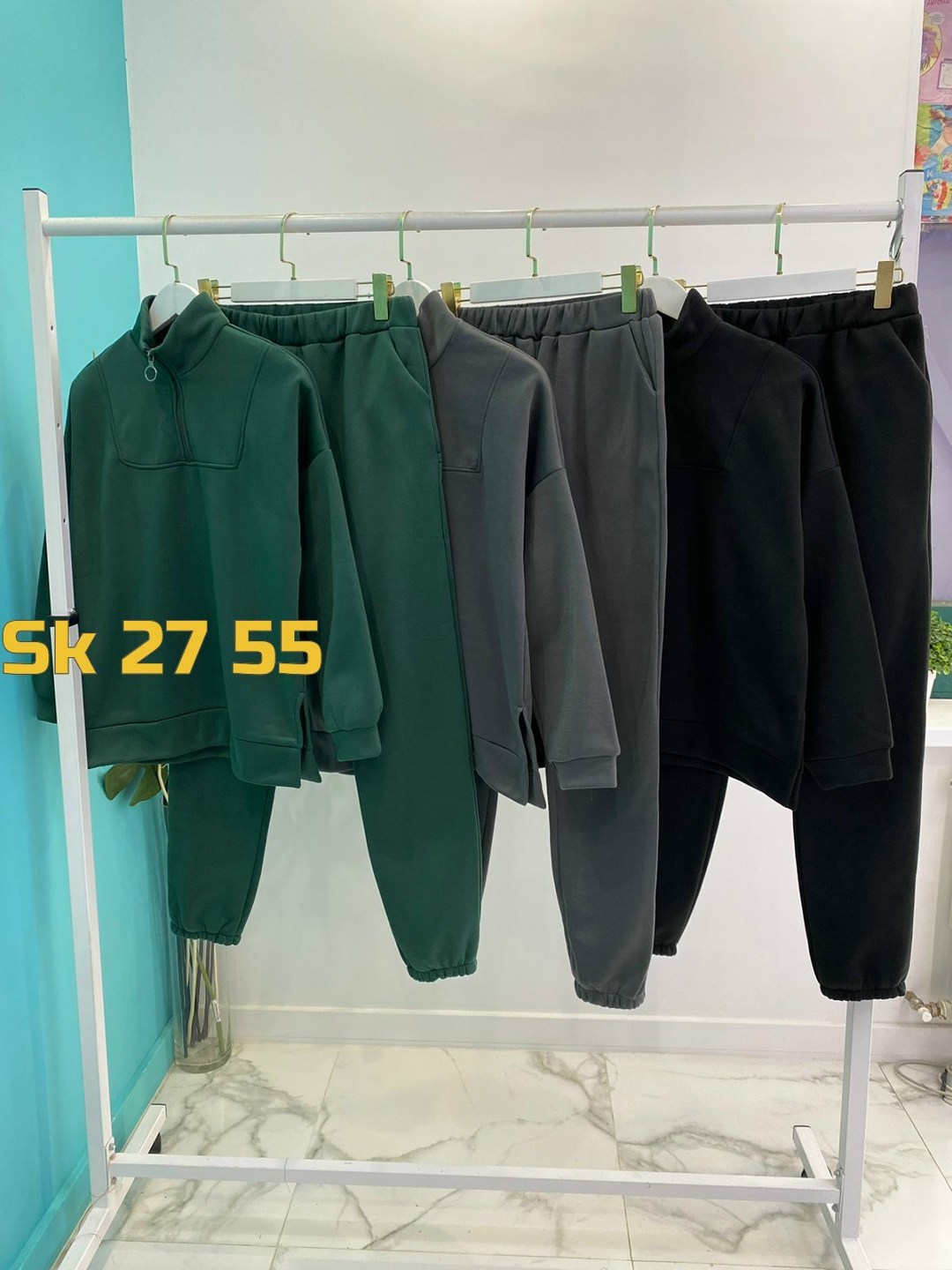 комплект костюм,костюм двойка,костюм на флисе,с начесом костюм,костюм тройка на флисе