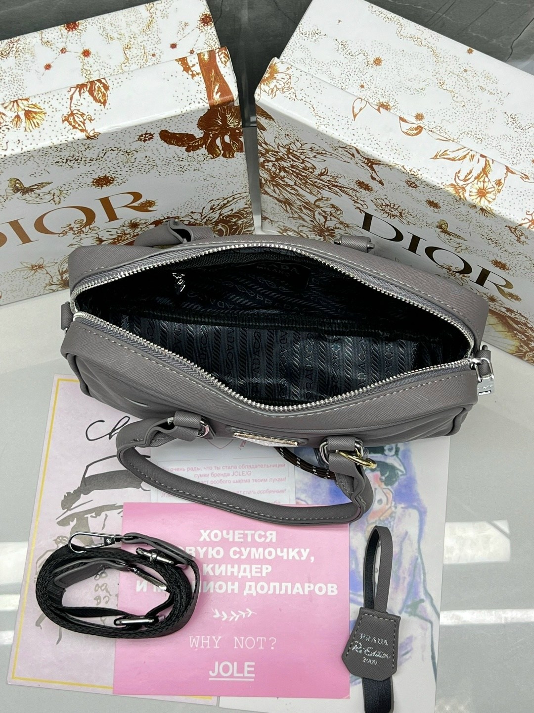 сумки,сумка прада,сумка,сумка женская prada,прада сумка женская