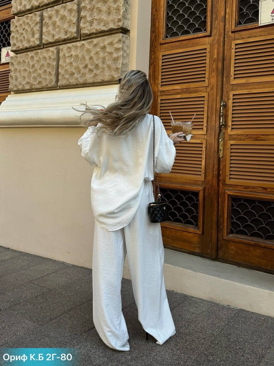костюм с брюками,костюм белый,белый брючный костюм,брючный костюм,белый костюм женский