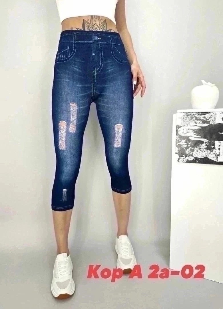 бриджи капри,джинсовые легинсы женские,джеггинсы женские,бриджи женские,бриджи джинсовые женские