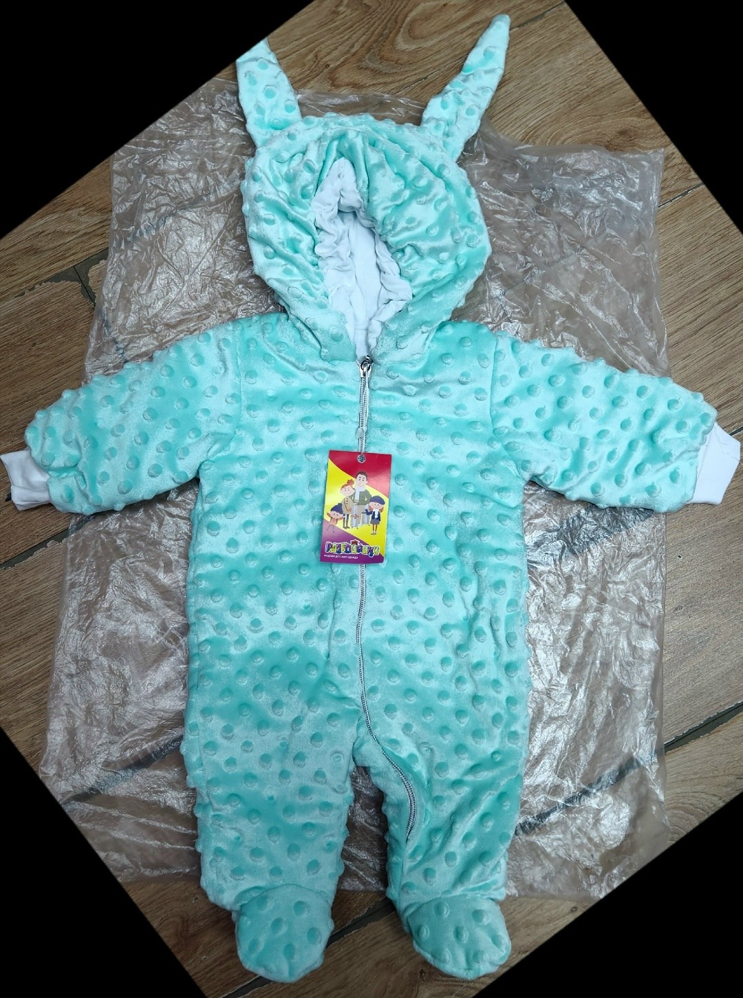 плюш минки комбинезон,комбинезон плюшевый,плюшевый комбинезон детский летний 80 86,комбинезон для новорожденного,комбинезон детский