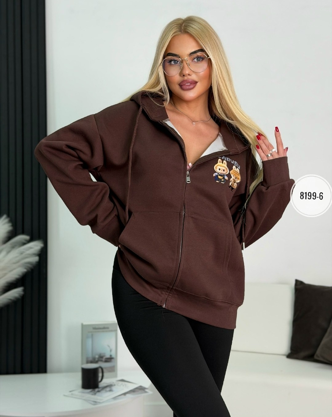 женская кофта,стильная кофта,женские толстовки,модная толстовка,теплые кофты