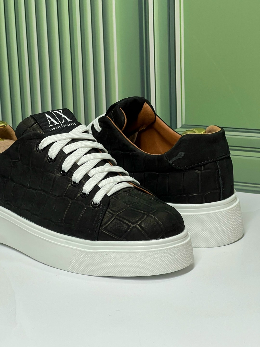 ,луи виттон кеды мужские черные,кеды адидас мужские черные с белой подошвой,мужские кеды,кеды мужские кожаные