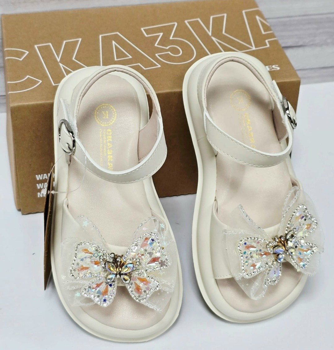 детские сандалии,босоножки для девочек,детские босоножки,сандалии для девочек,сандалии