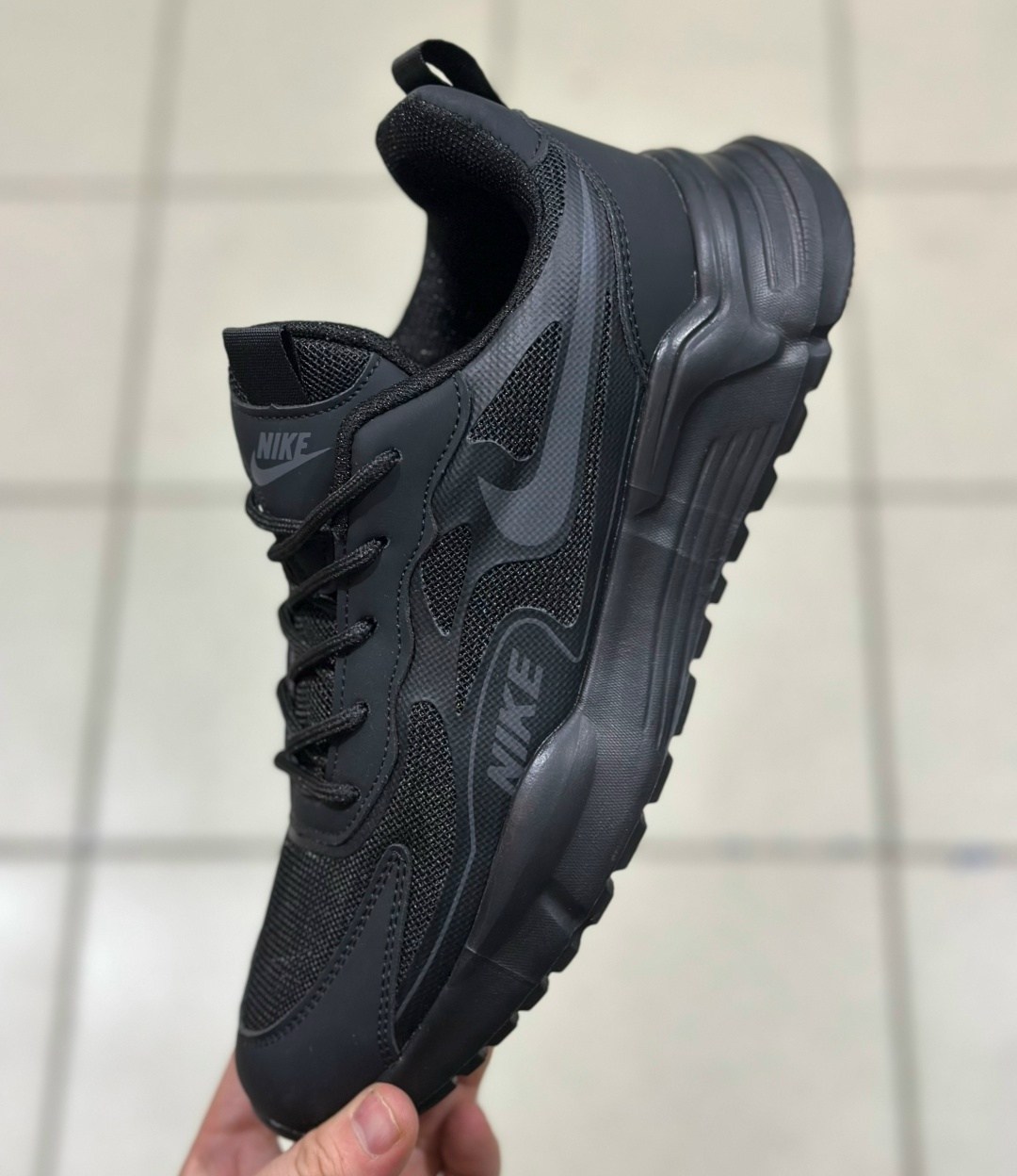 мужские кроссовки nike,кроссовки,кроссовки nike,мужские кроссовки,кроссовки мужские nike air