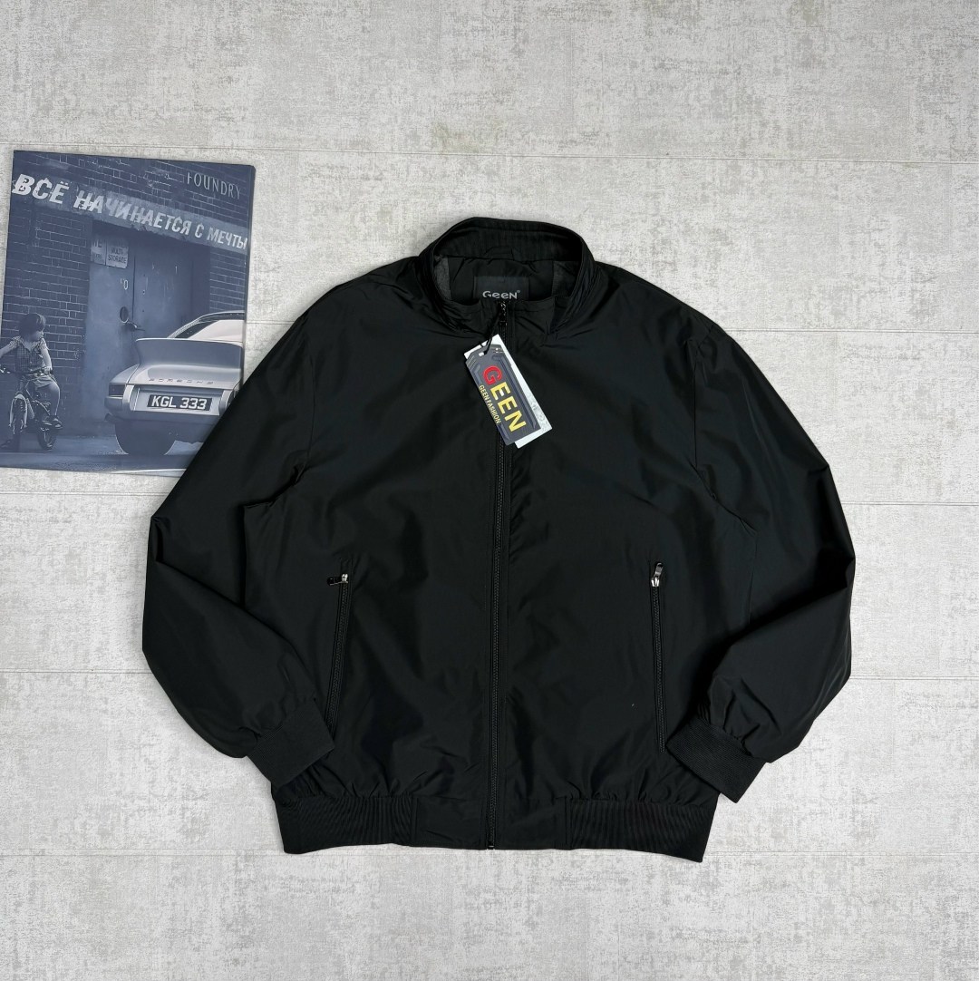 куртка бомбер,куртка,куртка повседневная,легкая куртка,мужская куртка бомбер