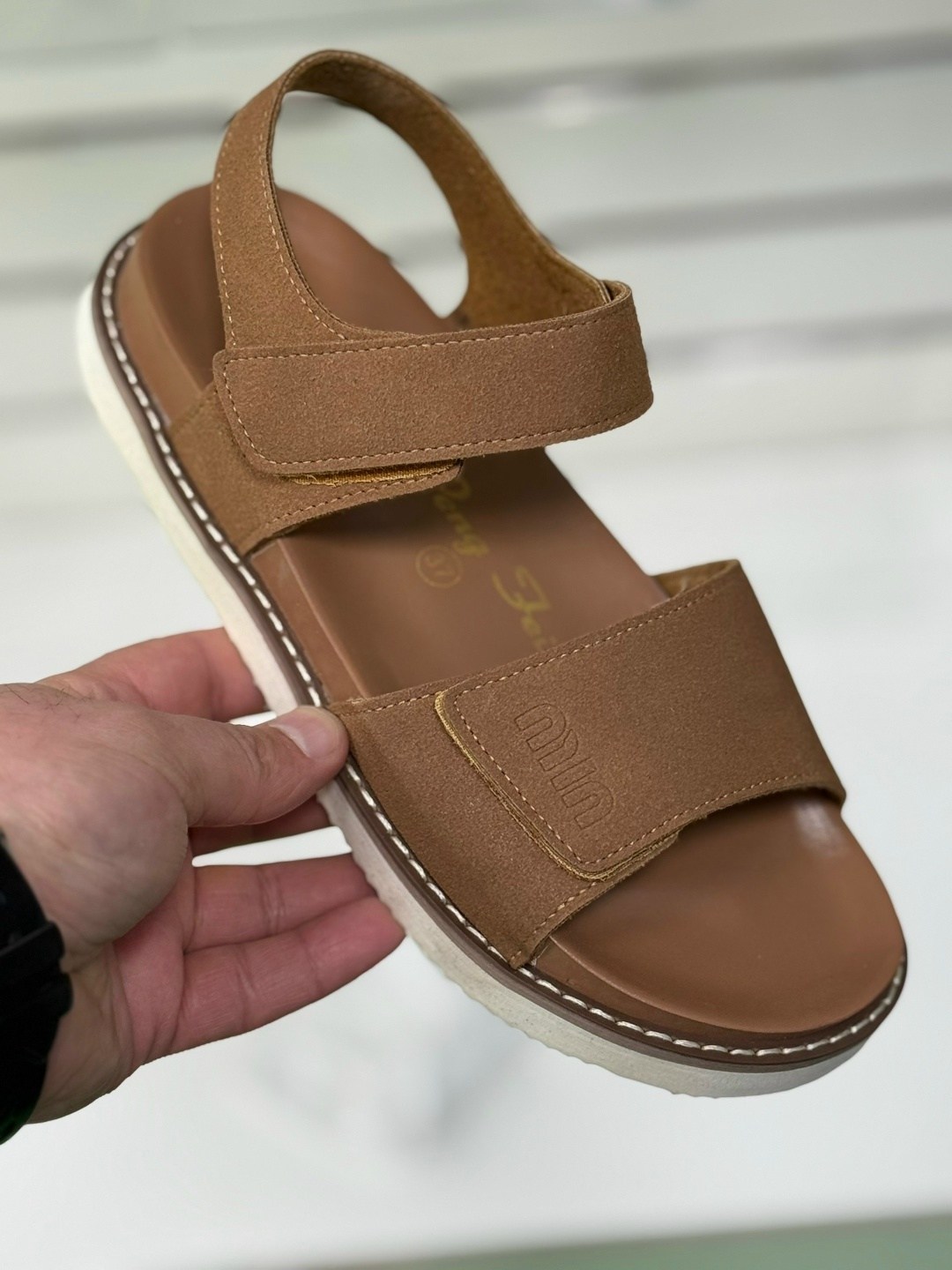 ,сандалии женские,женские босоножки,сандалии,повседневные сандалии