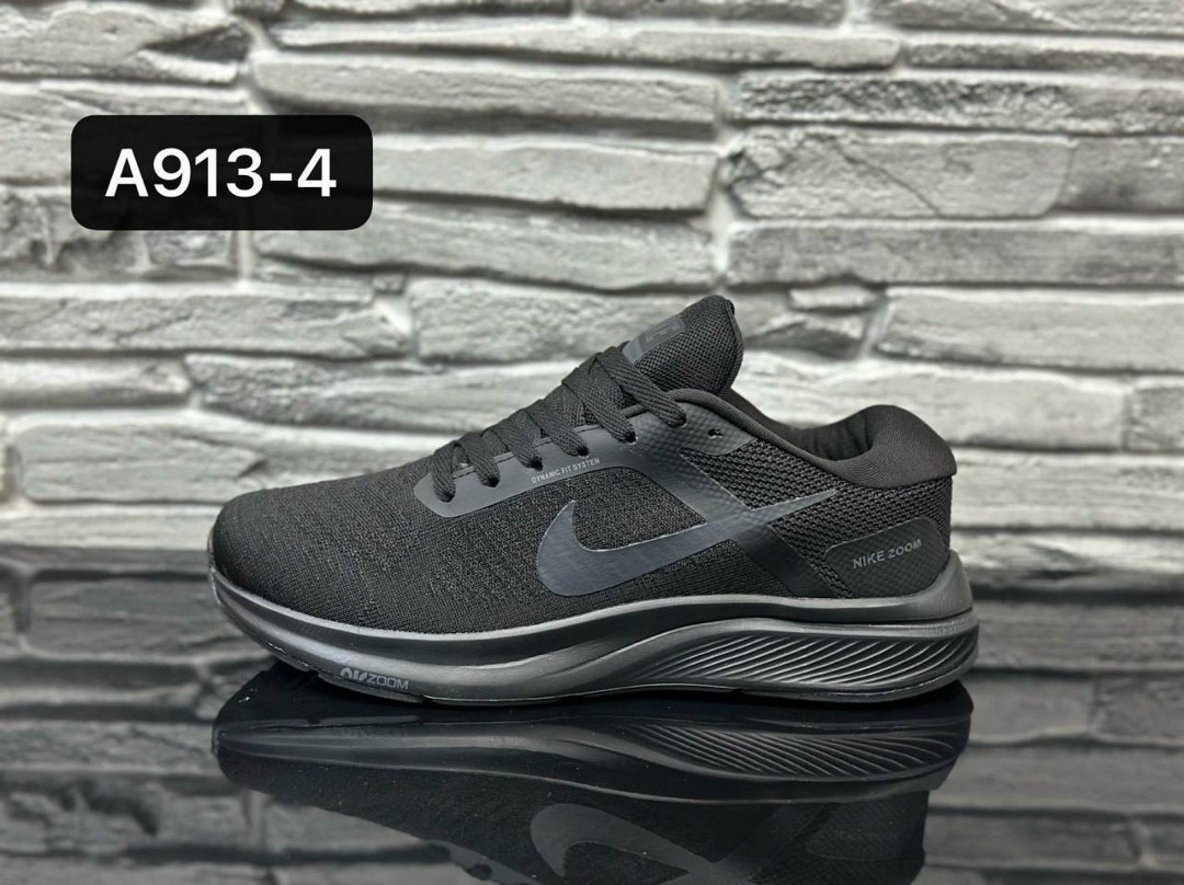 мужские кроссовки,кроссовки nike,кроссовки для фитнеса,кроссовки,кроссовки мужские nike