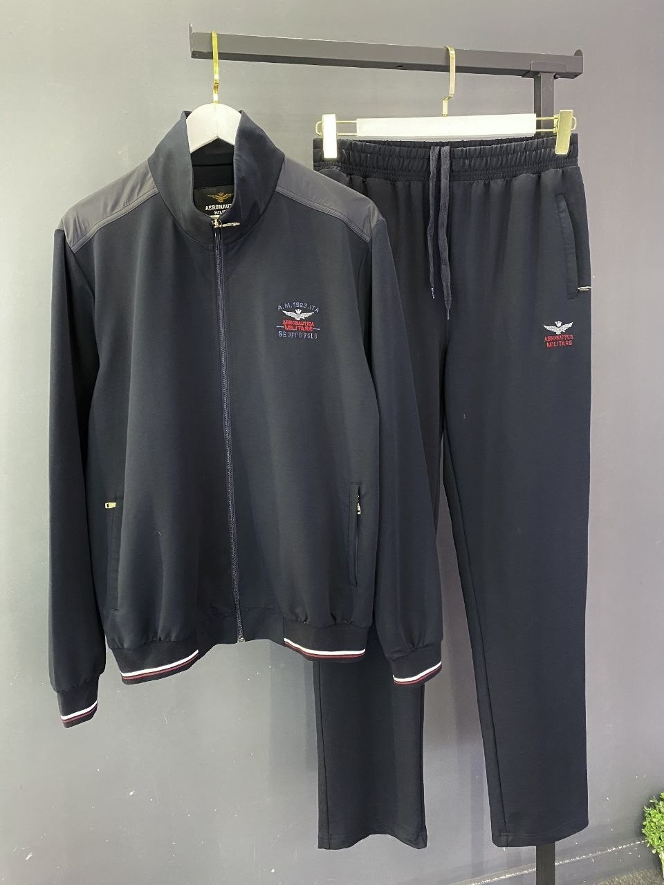 спортивный костюм paul & shark,мужской спортивный костюм paul & shark,мужские спортивные костюмы,костюм спортивный,костюм спортивный paul