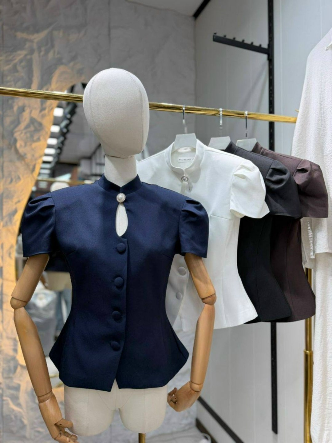 девушка,мария айрапетян,оксана новикова,фотографии,диана мамедова