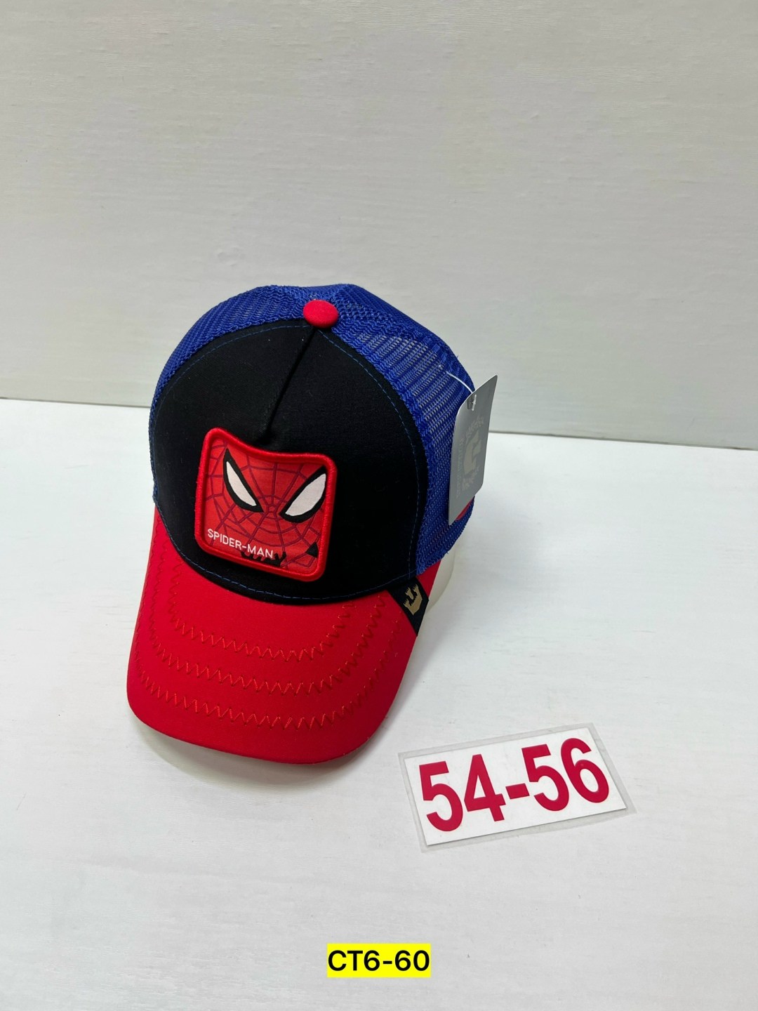 spider man кепка,кепка человек паук,бейсболка spider-man из коллекции marvel,бейсболка для мальчика,бейсболка детская