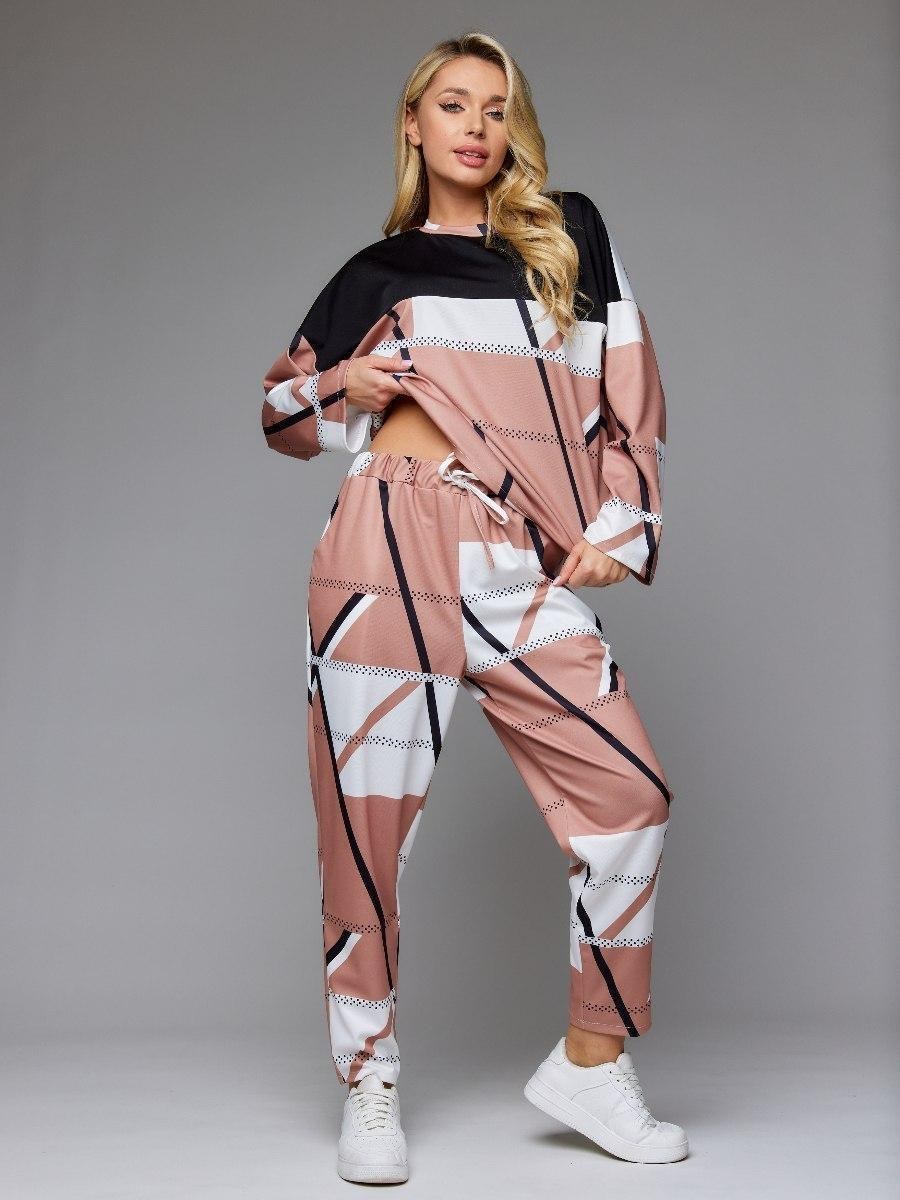 спортивный костюм комплект,женские костюмы,стильные костюмы,женский костюм двойка,стильные женские костюмы