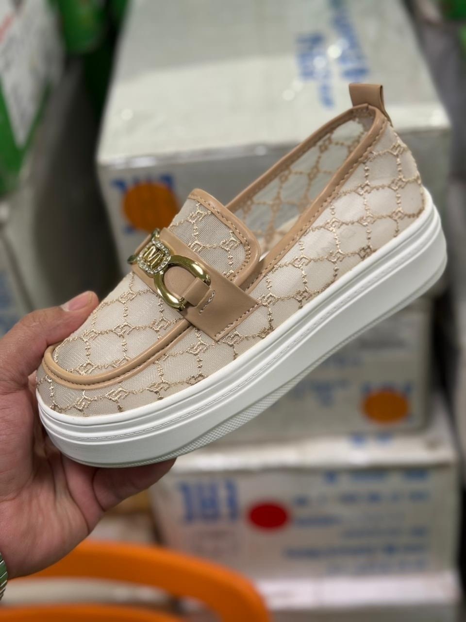 ,женские мокасины,слипоны женские,слипоны женские текстиль,женская