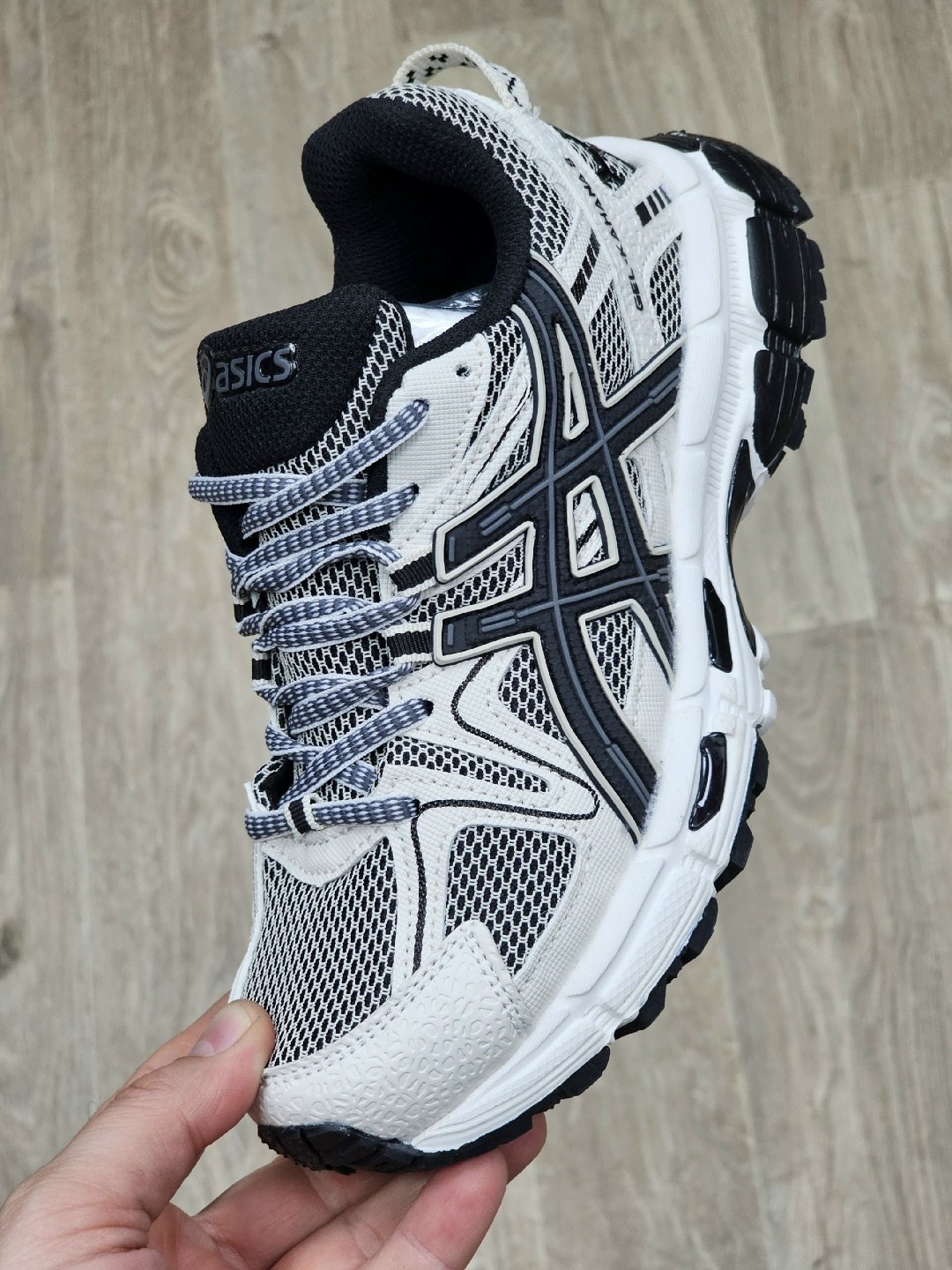 кроссовка мужской,кроссовки,кроссовки nike,мужские кроссовки,мужские кроссовки nike