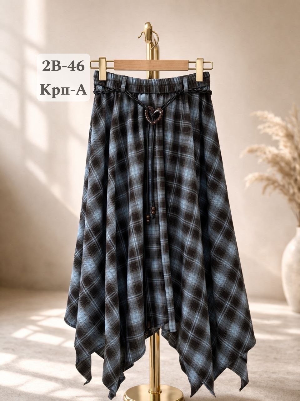 клетчатая юбка,юбка в клетку,юбка,юбка женская в клетку,юбка килт женская