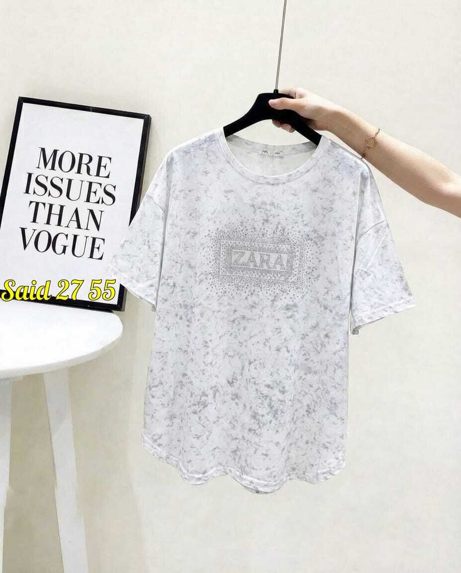 футболка женская,футболка-варенка,футболка оверсайз женская,футболки модные,футболка