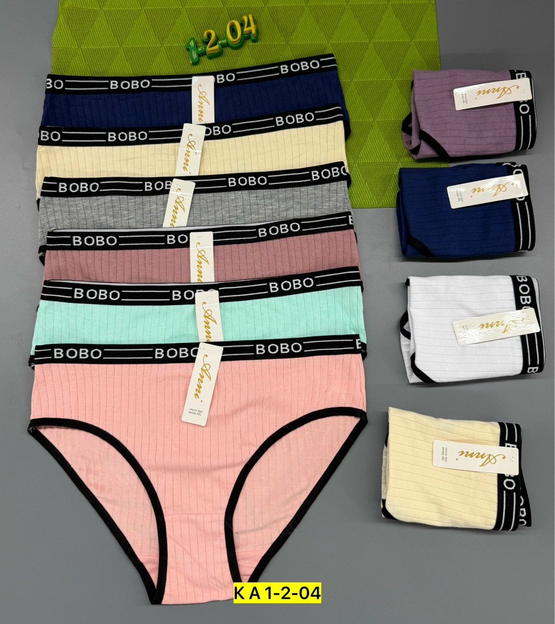 трусы женски,трусы женские 5 шт,трусы женские трусы,трусы женские хлопок,трусы оптом