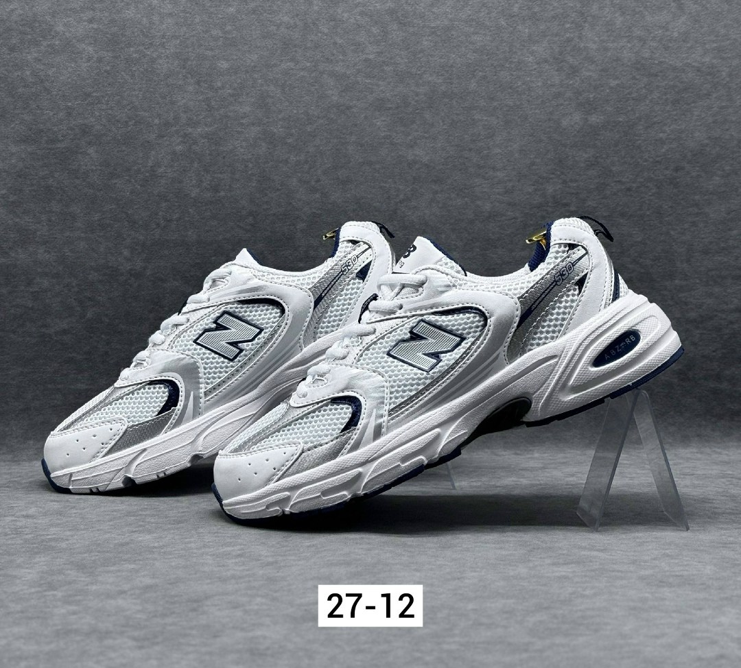 кроссовки new balance 530,кроссовки мужские new balance 530,кроссовки new balance,кроссовки мужские new balance,