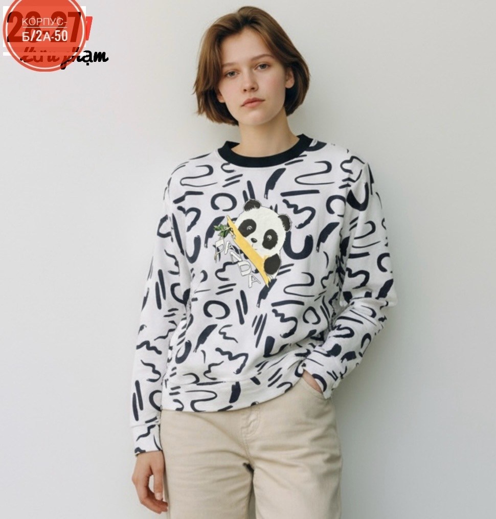 свитшот женская,свитшот с принтом,свитшот толстовки,брендовые свитшоты,свитшот